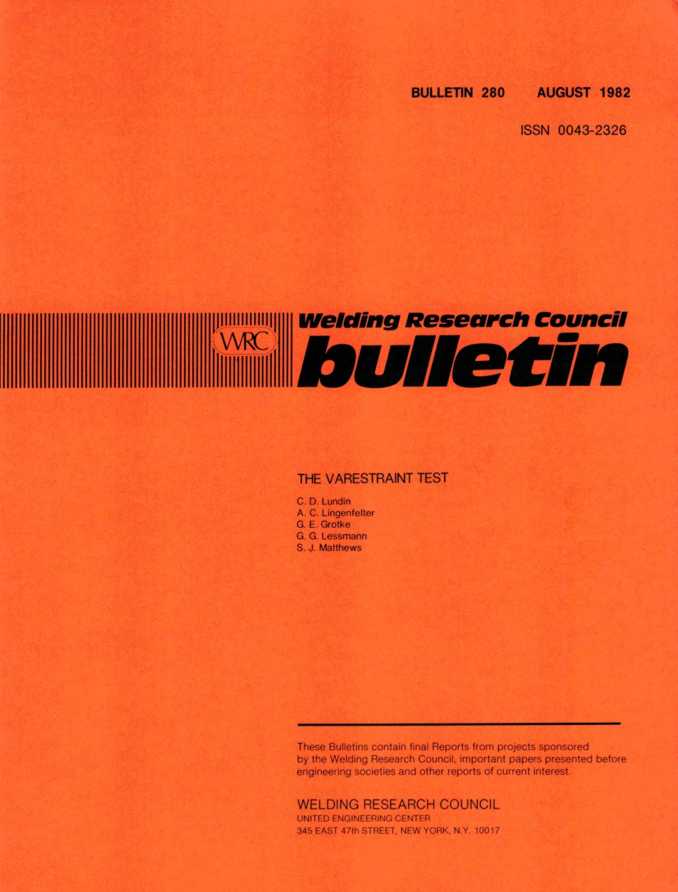 WRC 280-1982.pdf_第1页