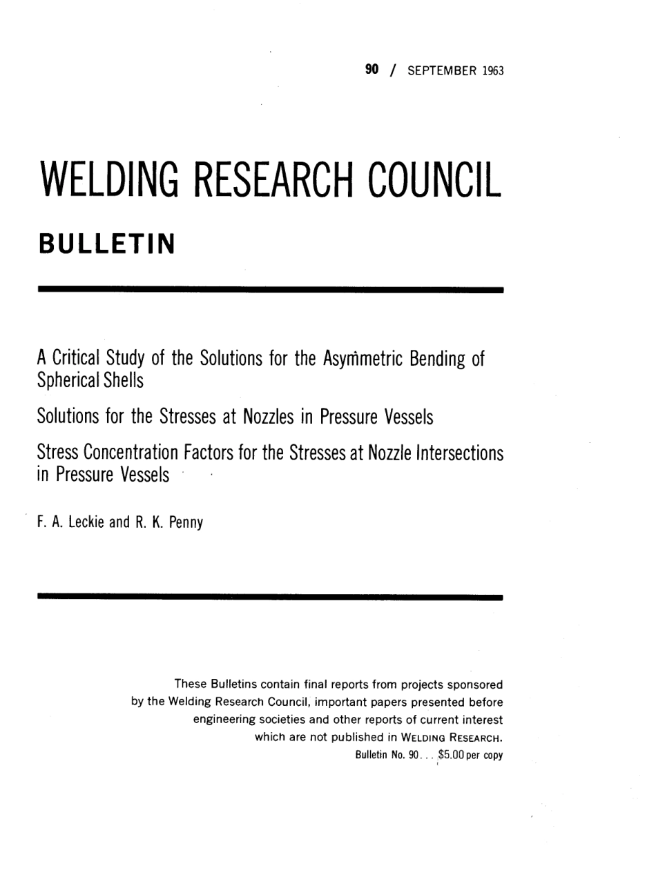 WRC 090-1963.pdf_第1页