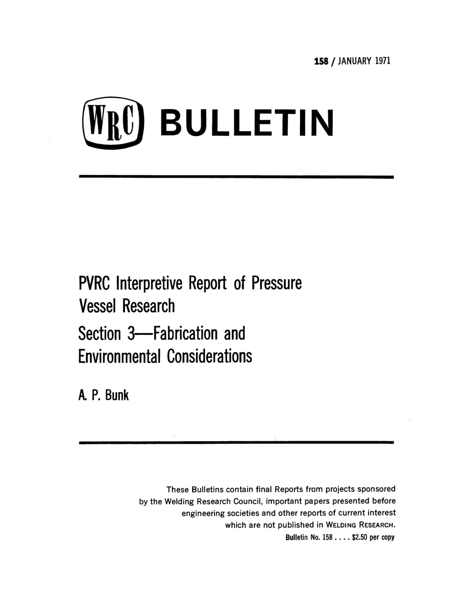 WRC 158-1971.pdf_第1页