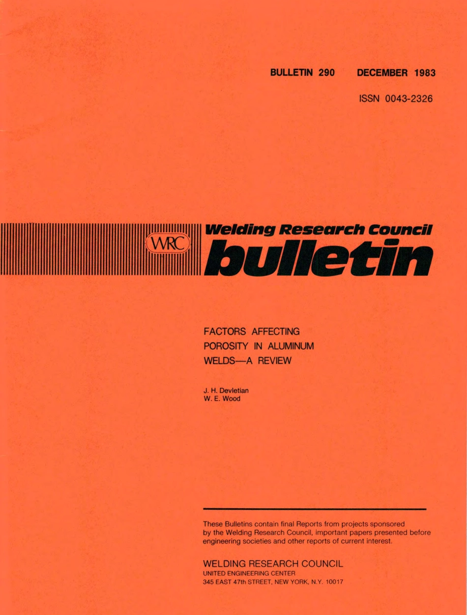 WRC 290-1983.pdf_第1页