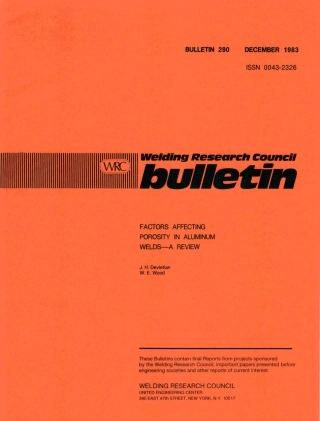 WRC 290-1983.pdf