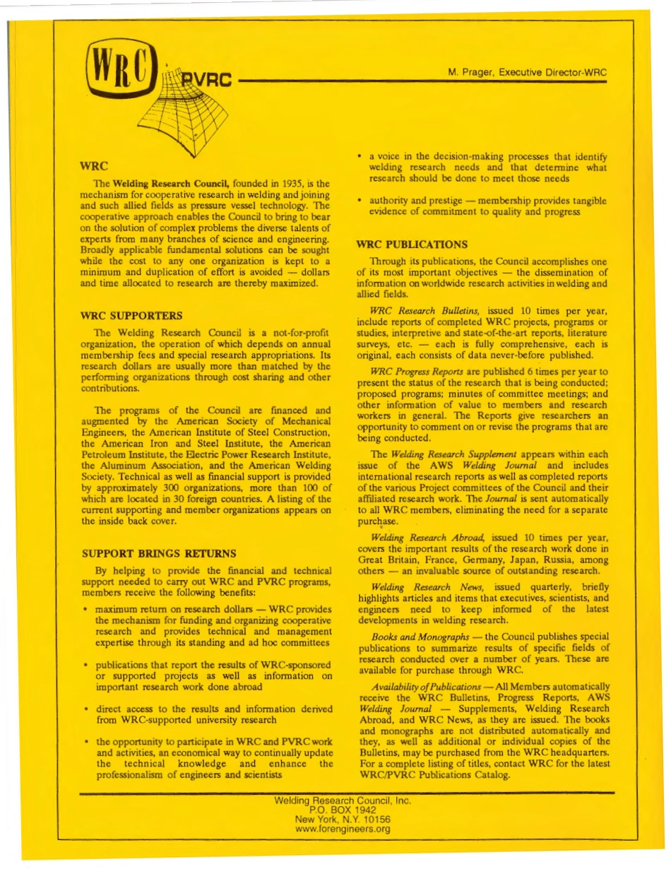 WRC Progress reports volume LIX 11-12-2004.pdf_第2页