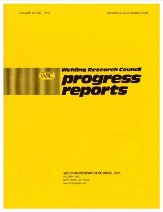 WRC Progress reports volume LIX 11-12-2004.pdf