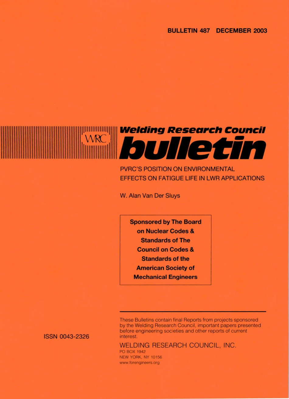 WRC 487-2003.pdf_第1页