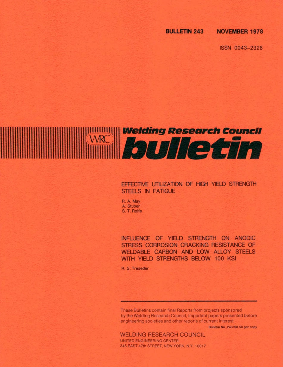 WRC 243-1978.pdf_第1页