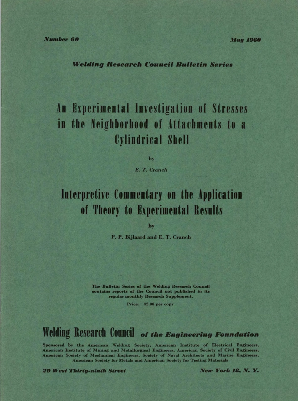 WRC 060-1960.pdf_第1页