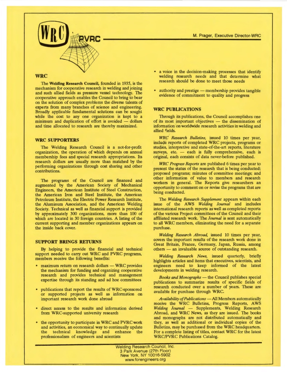 WRC Progress reports volume LVII 9-10-2002.pdf_第2页