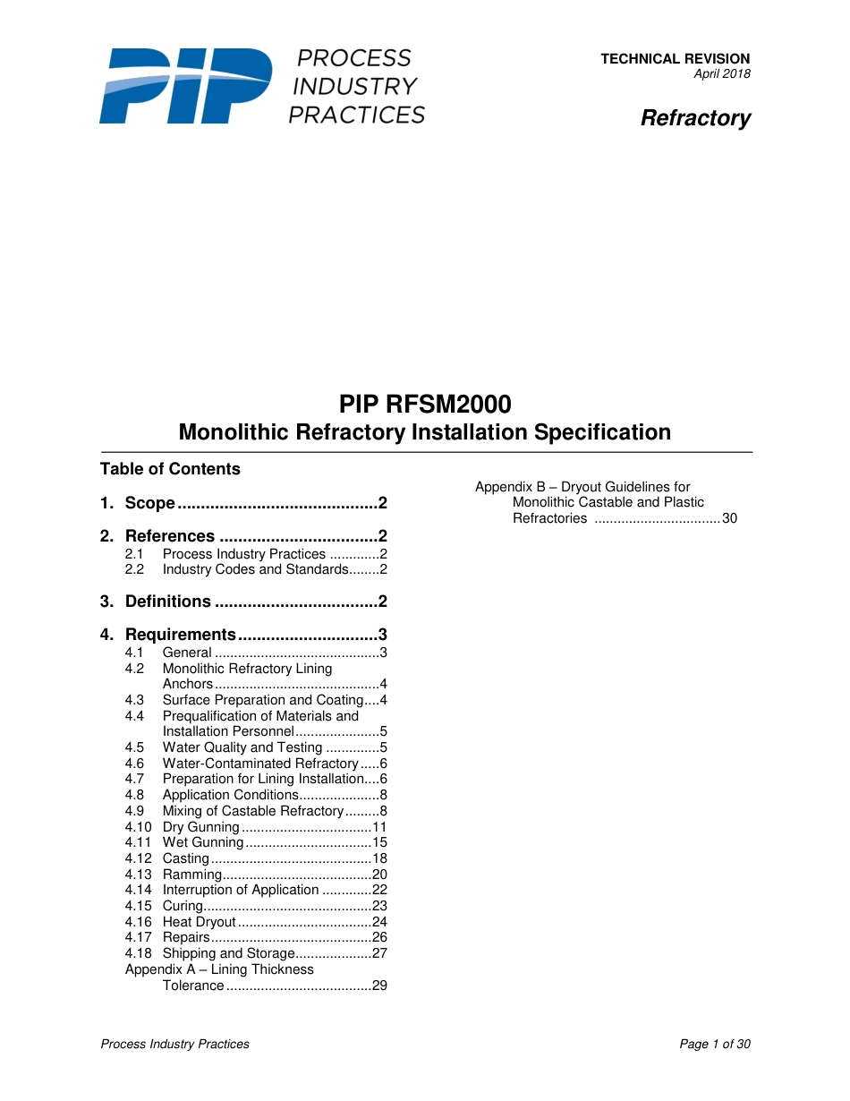 PIP RFSM2000-2018.pdf_第3页