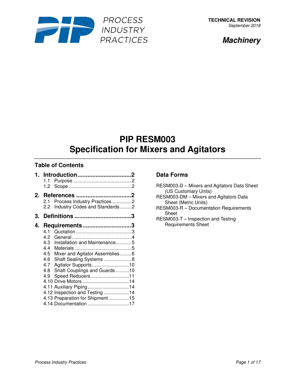 PIP RESM003-2018.pdf_第3页