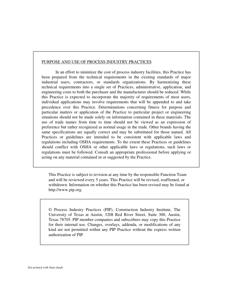 PIP PCIFL000-2001.pdf_第2页