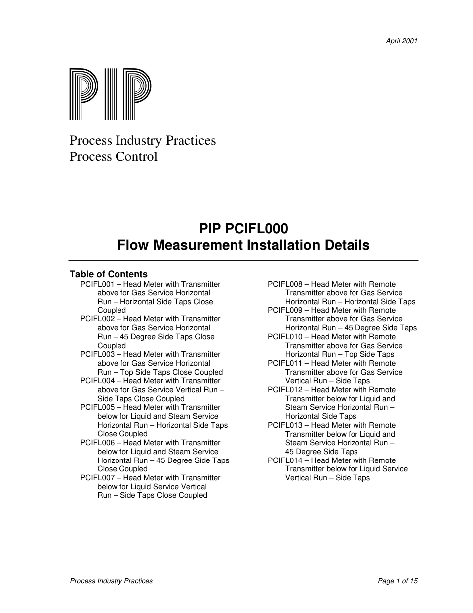 PIP PCIFL000-2001.pdf_第3页