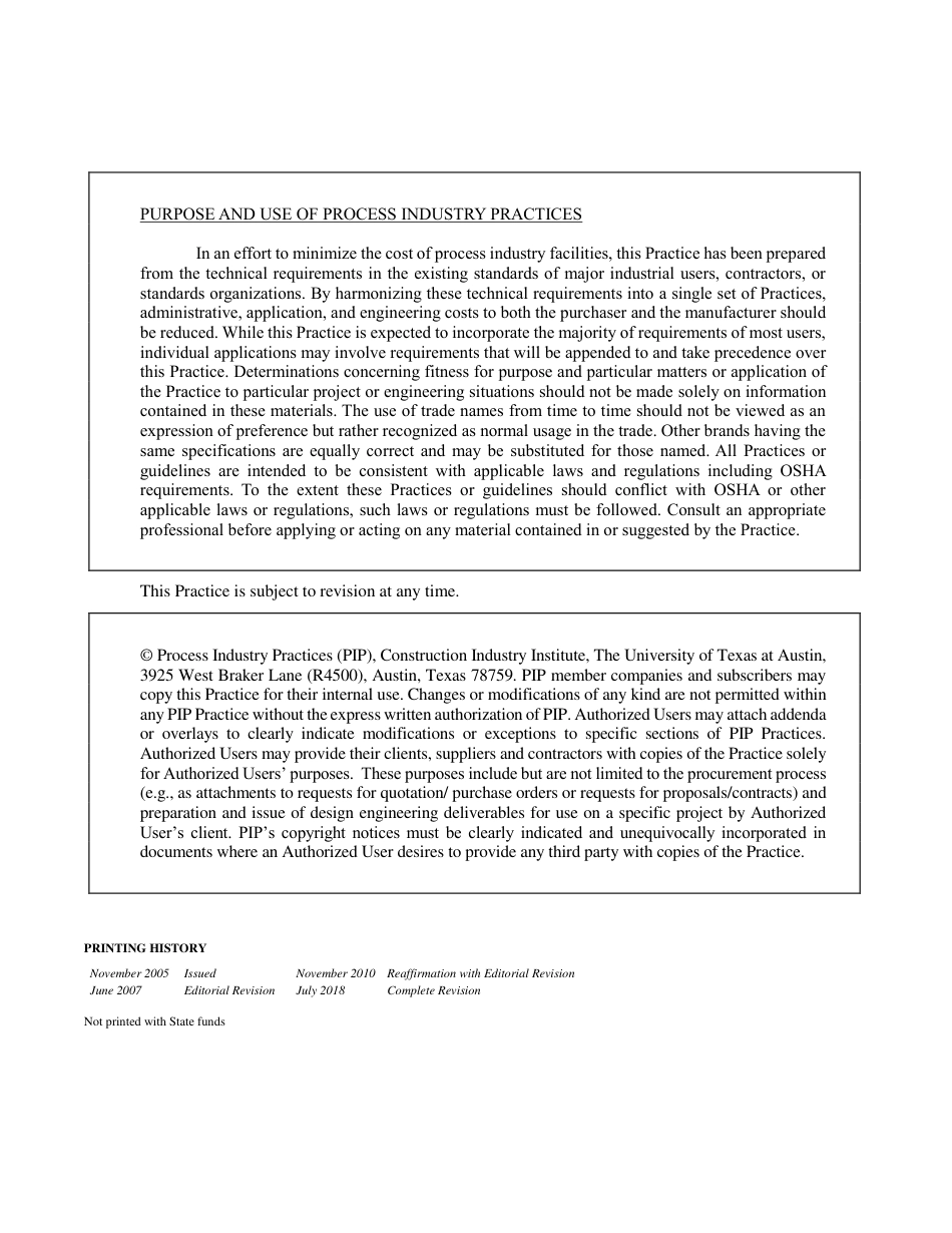 PIP CTSU1000-2018 Datasheets.pdf_第2页