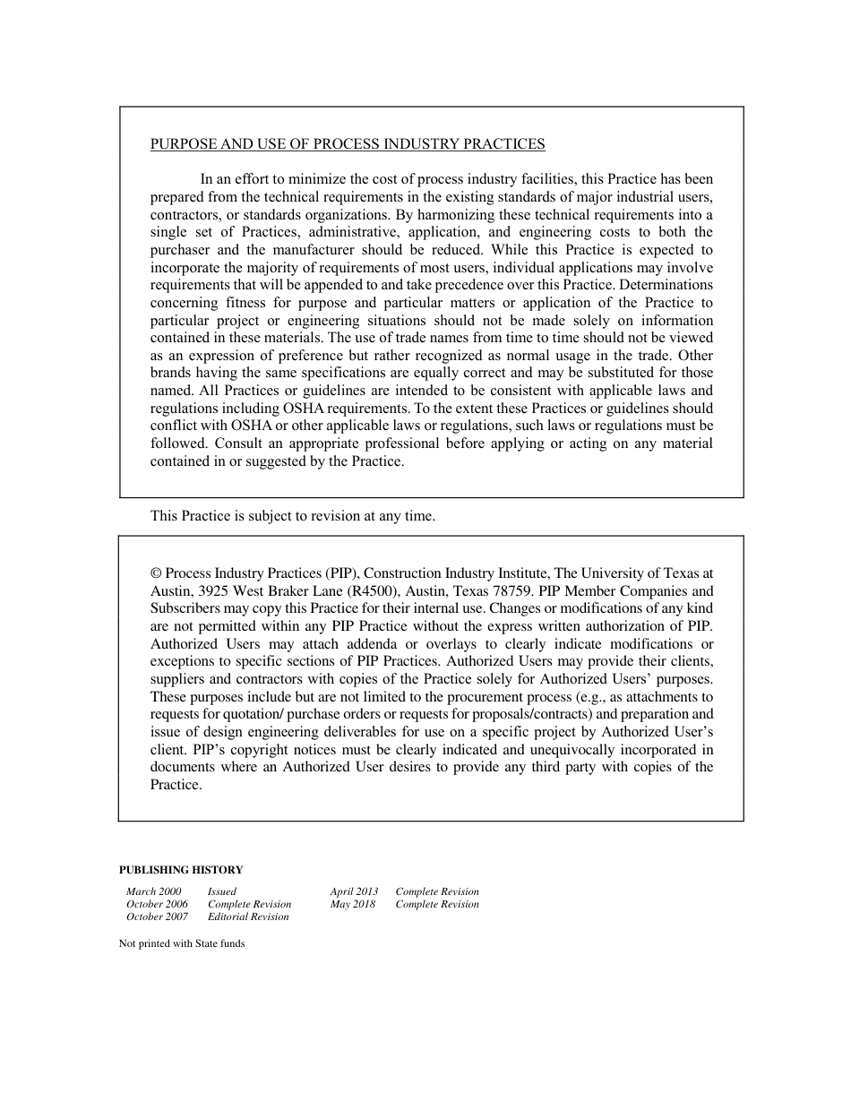 PIP ELSMC13-2018 Datasheets.pdf_第2页