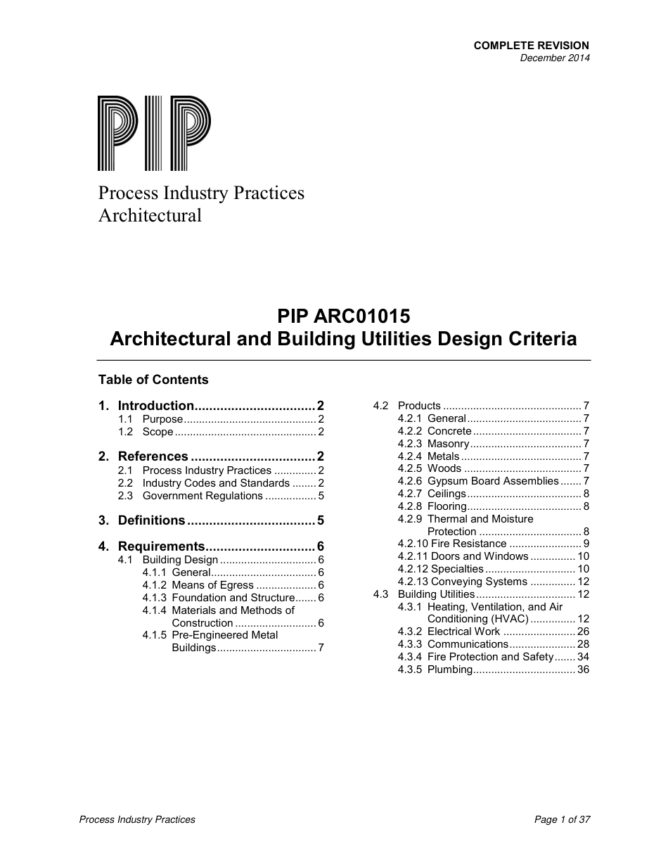 PIP ARC01015-2014.pdf_第3页