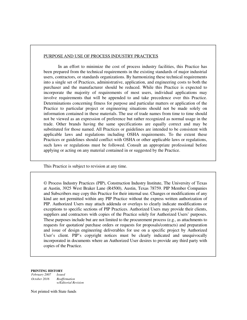 PIP PNEM0001-2016.pdf_第2页