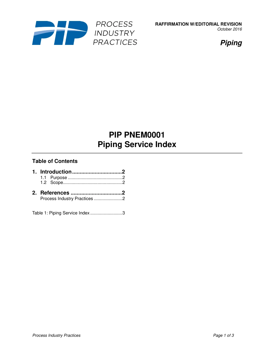 PIP PNEM0001-2016.pdf_第3页