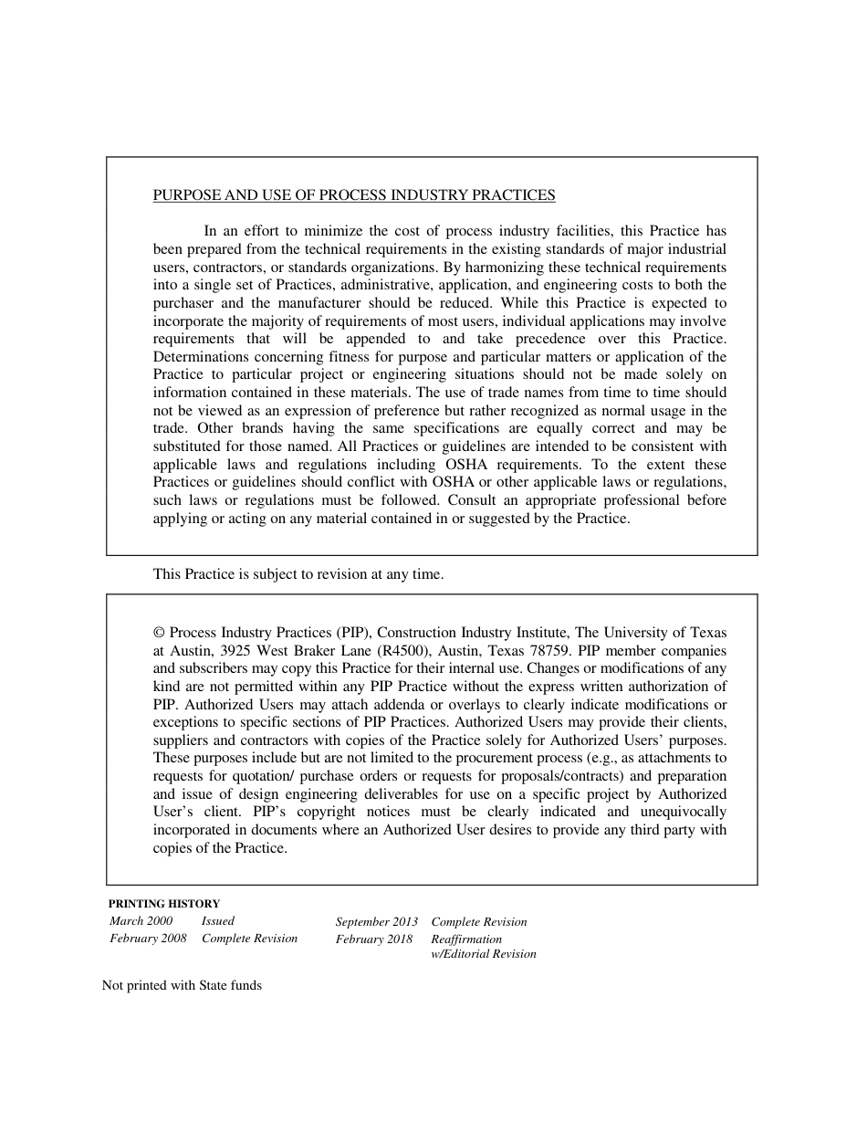 PIP PNSM0120-2018.pdf_第2页