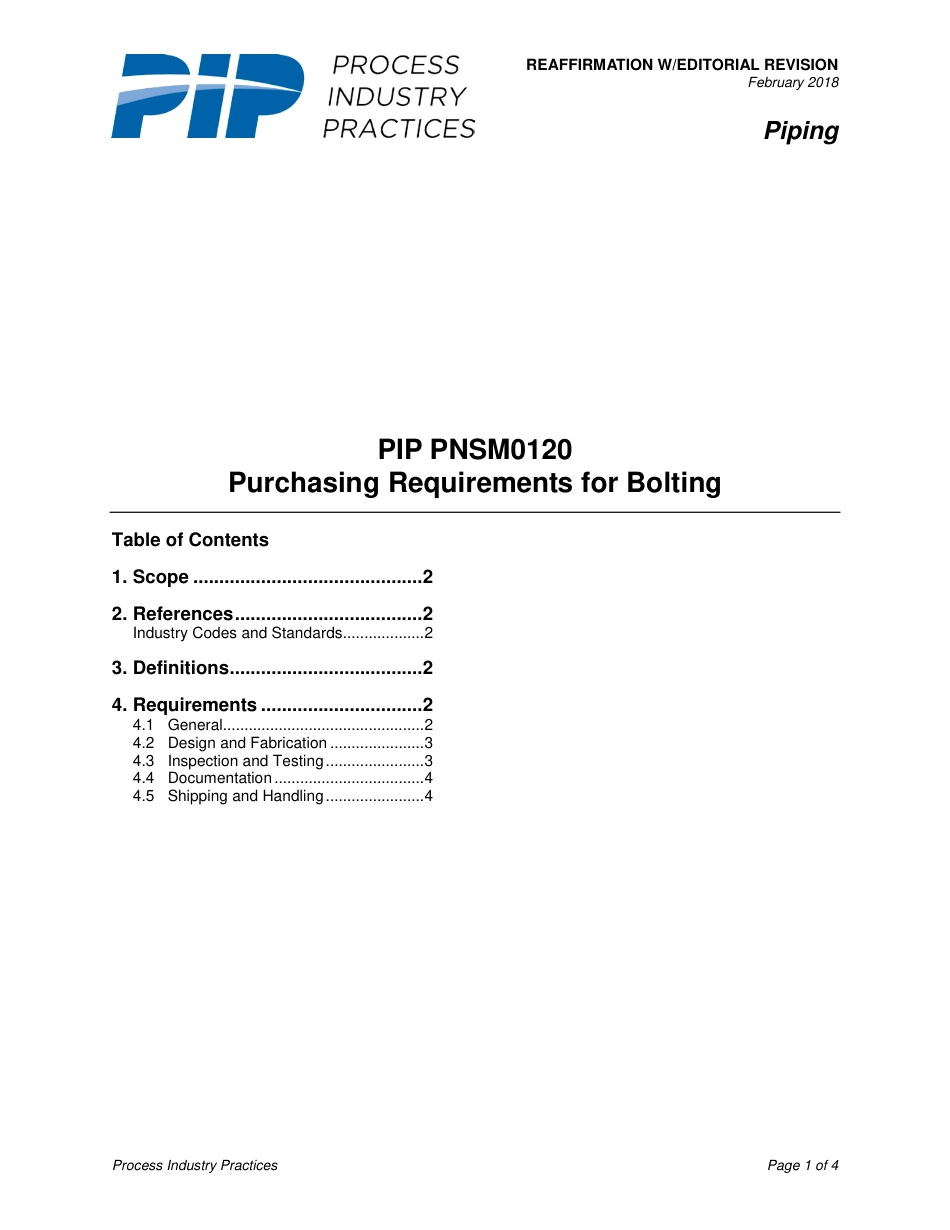 PIP PNSM0120-2018.pdf_第3页