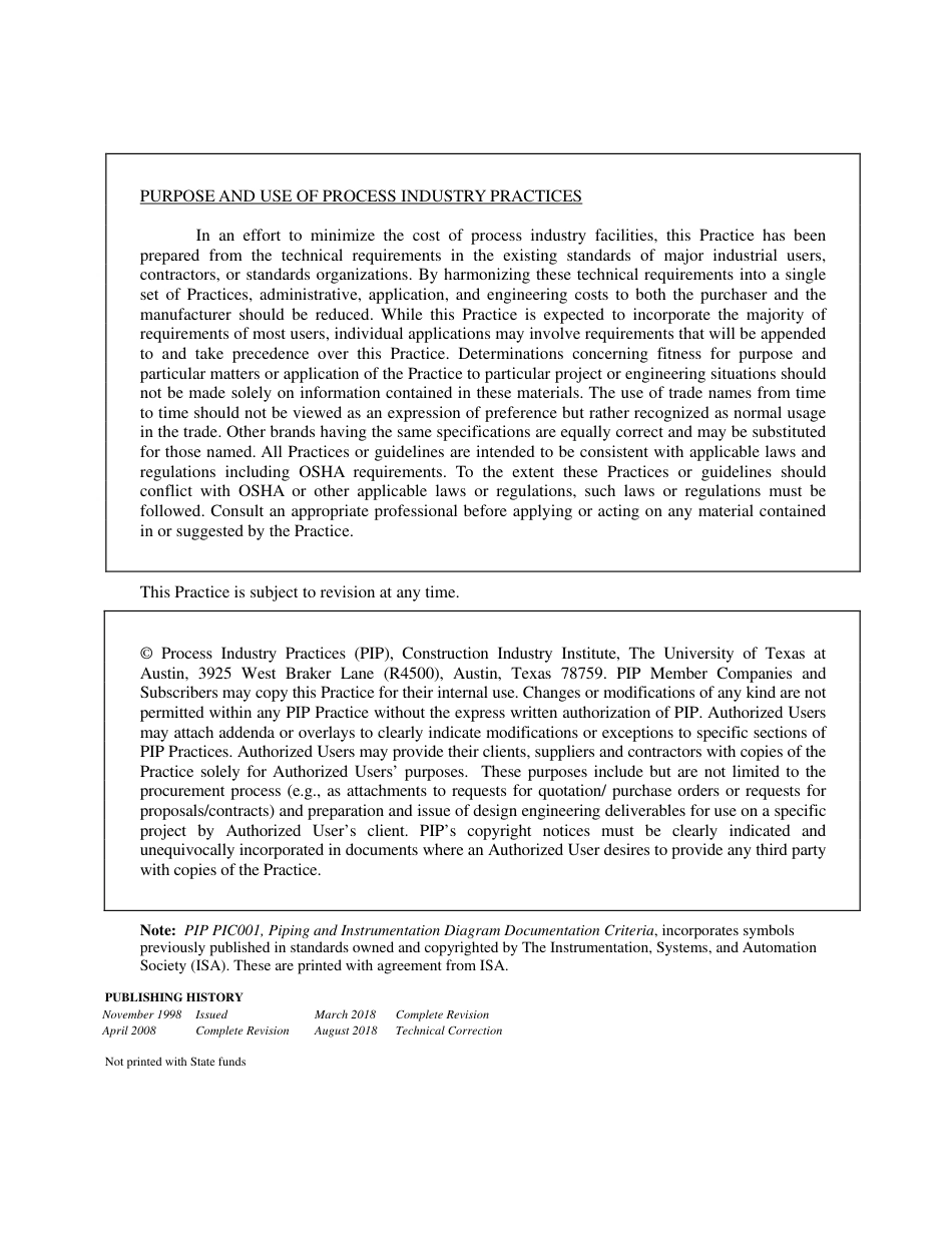 PIP PIC001-2018.pdf_第2页