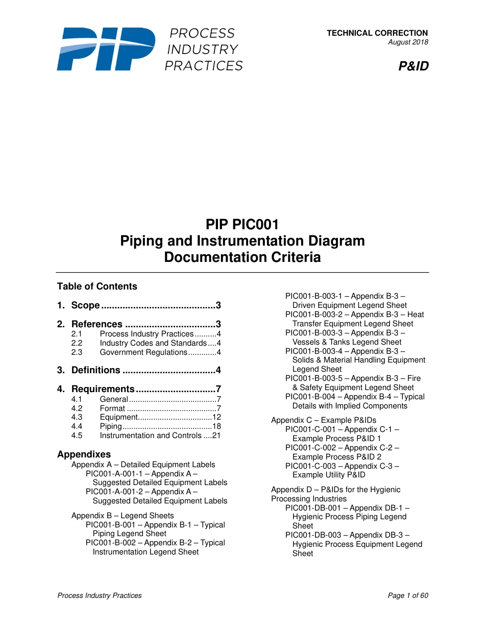 PIP PIC001-2018.pdf_第3页