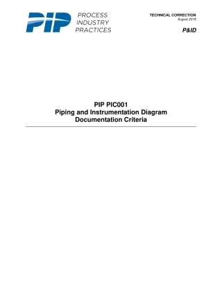 PIP PIC001-2018.pdf