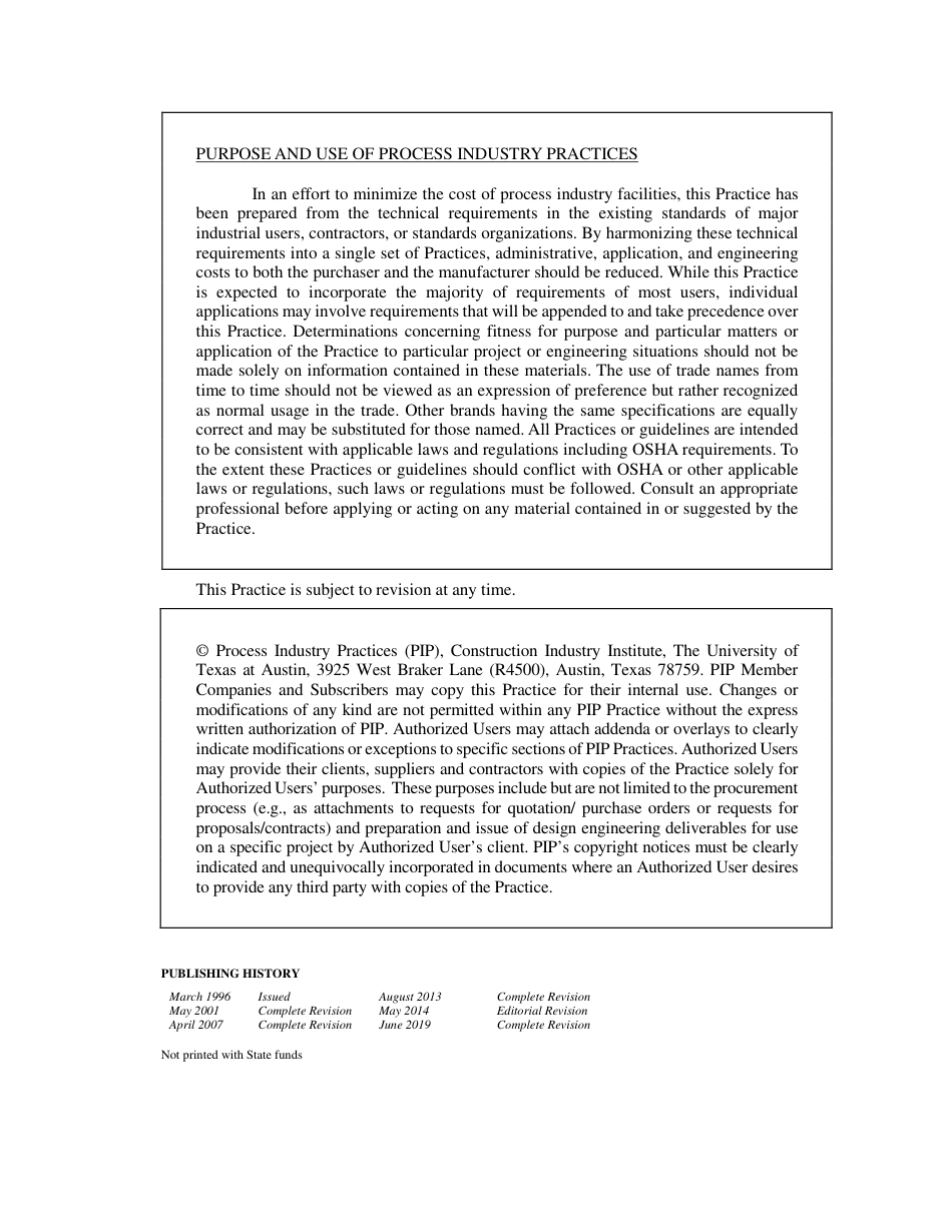 PIP CVS02100-2019.pdf_第2页