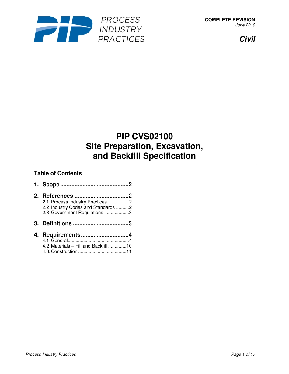 PIP CVS02100-2019.pdf_第3页