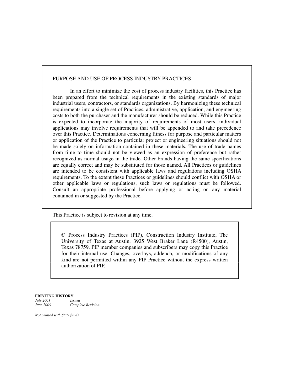 PIP VEDBI003-2009 Datasheets.pdf_第2页