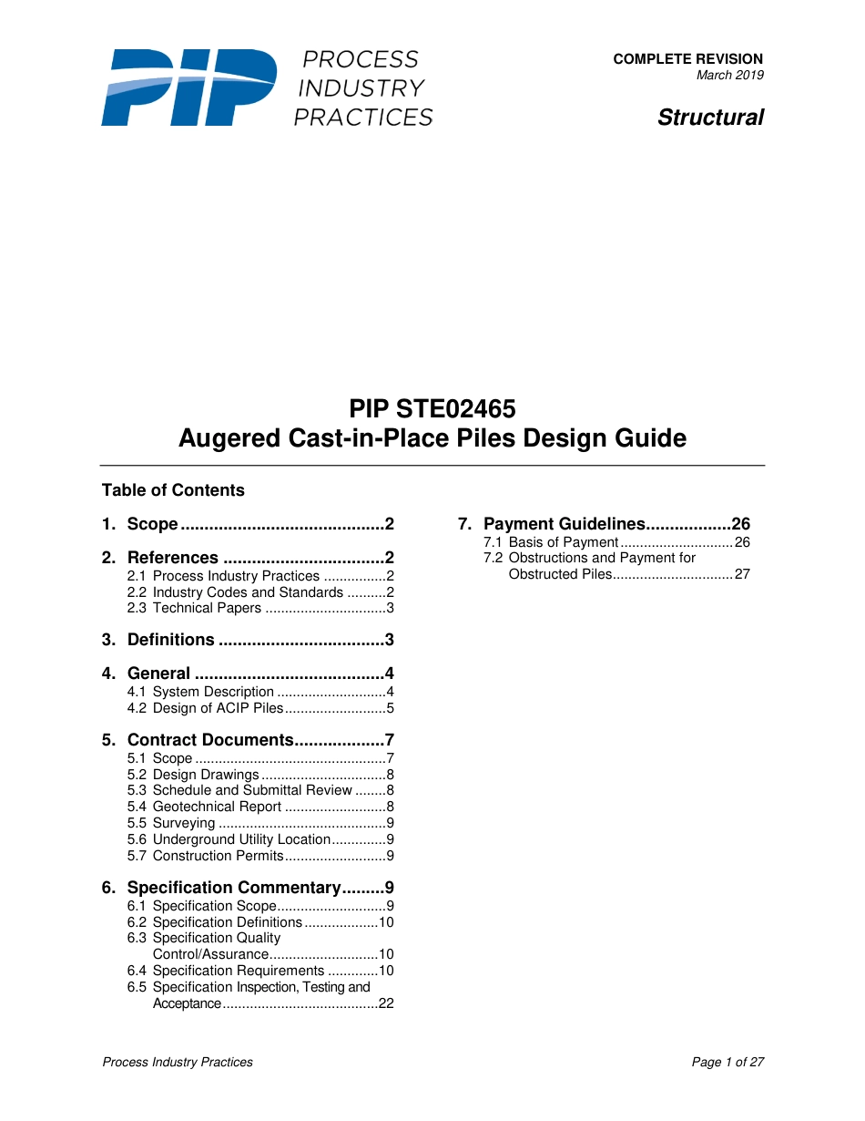 PIP STE02465-2019.pdf_第3页
