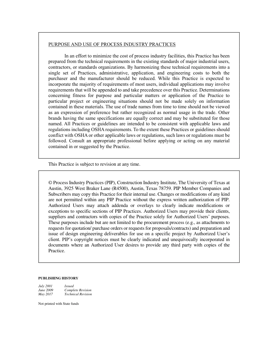 PIP VESBI002-2017.pdf_第2页