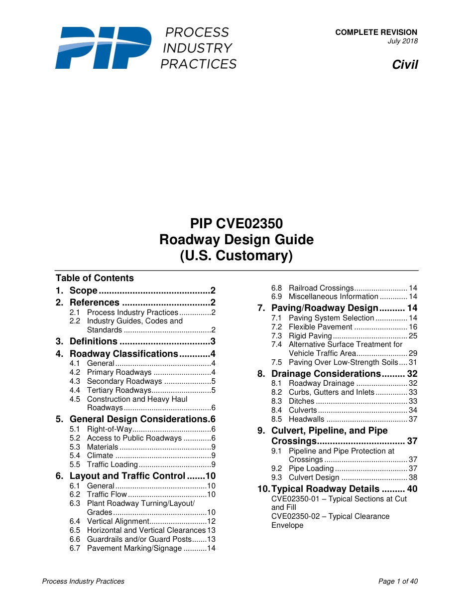 PIP CVE02350-2018.pdf_第3页