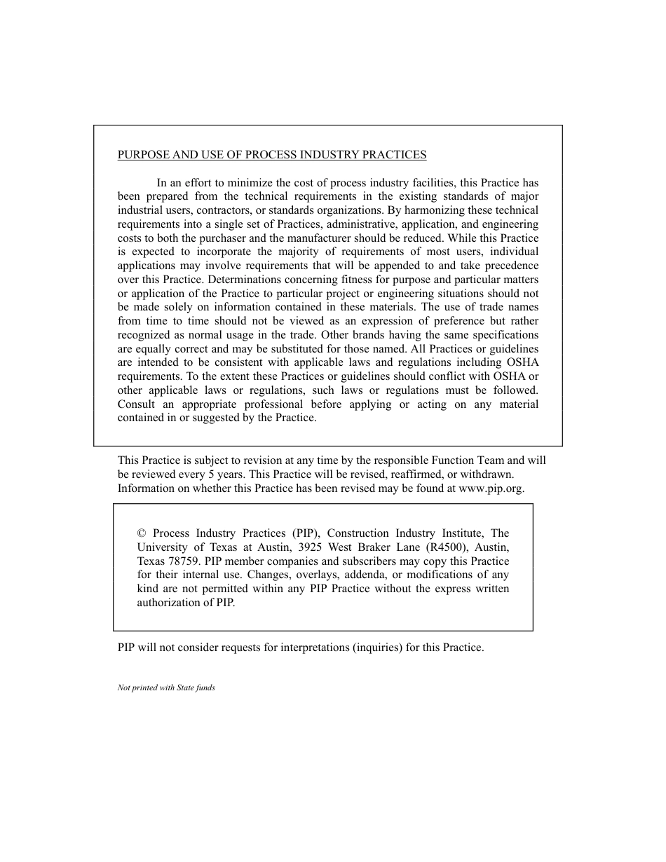 PIP CTSE2012-2001.pdf_第2页