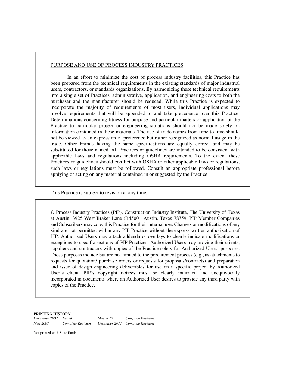 PIP PN50NM0L01-2017.pdf_第2页