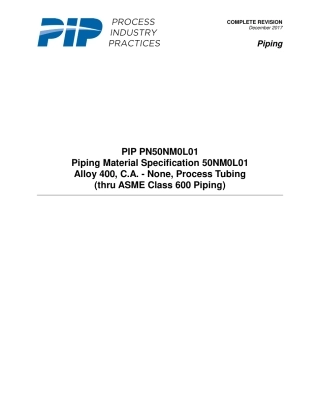 PIP PN50NM0L01-2017.pdf