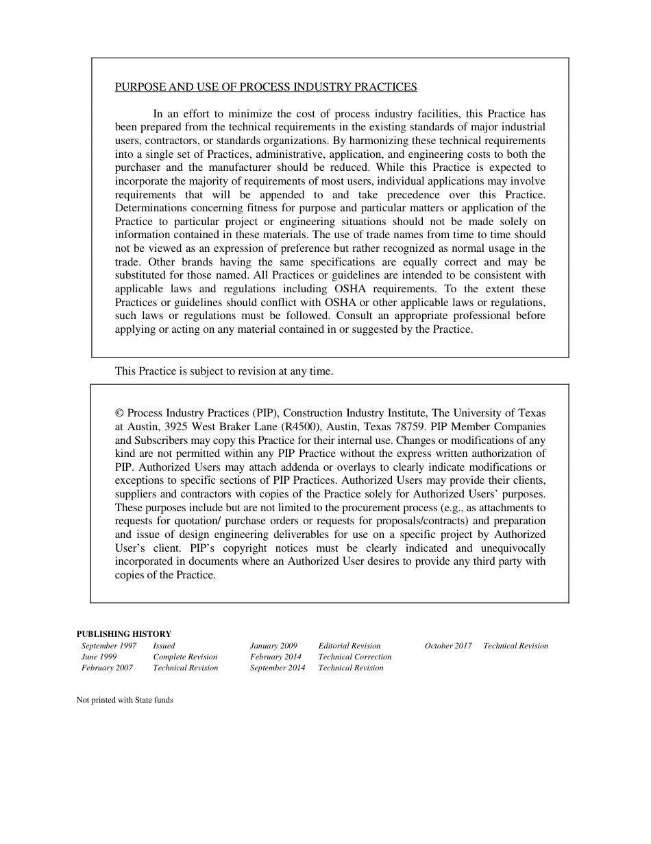 PIP VEFV1100-2017.pdf_第2页