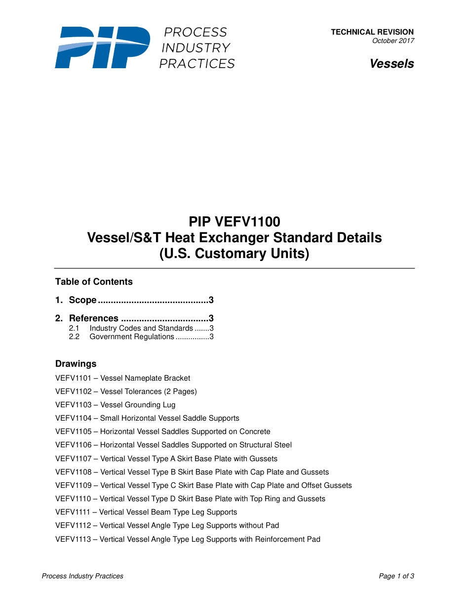 PIP VEFV1100-2017.pdf_第3页