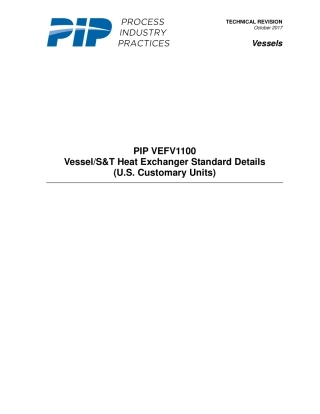 PIP VEFV1100-2017.pdf