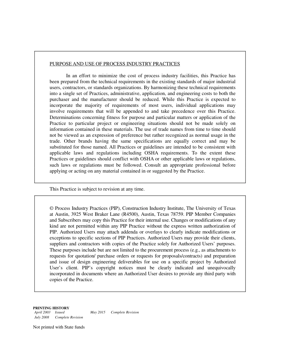 PIP PN50SA0L02-2015.pdf_第2页