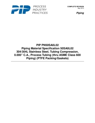 PIP PN50SA0L02-2015.pdf