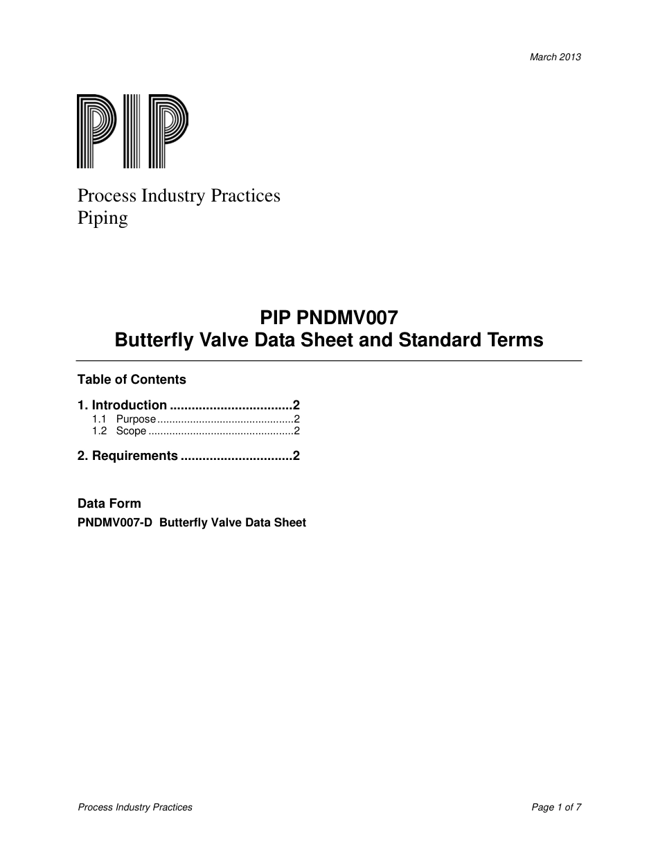 PIP PNDMV007-2013.pdf_第3页