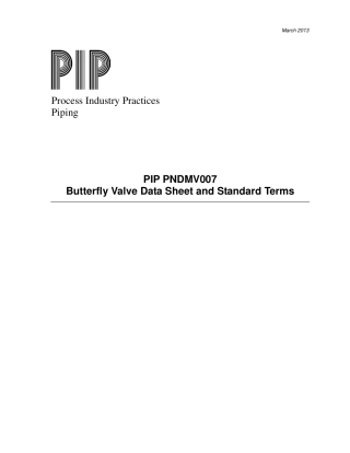 PIP PNDMV007-2013.pdf