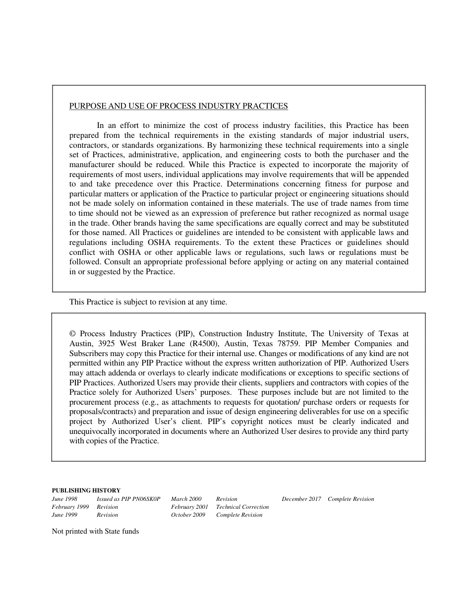 PIP PN06SK0S01-2017.pdf_第2页