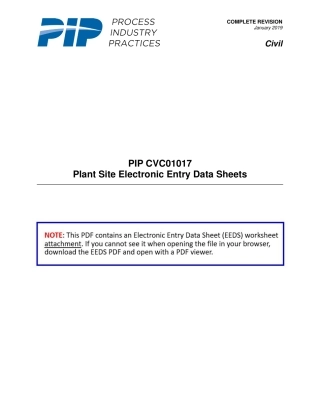 PIP CVC01017-2019 Datasheets.pdf