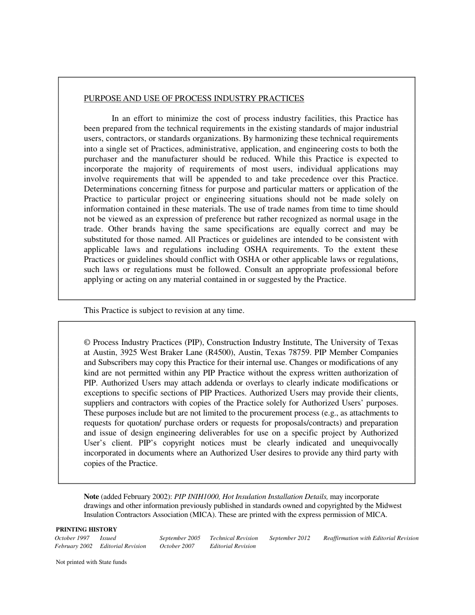 PIP INIH1000-2012.pdf_第2页