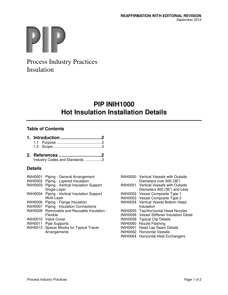 PIP INIH1000-2012.pdf_第3页