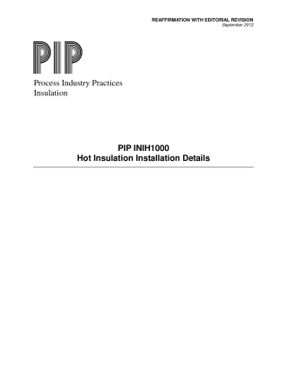 PIP INIH1000-2012.pdf