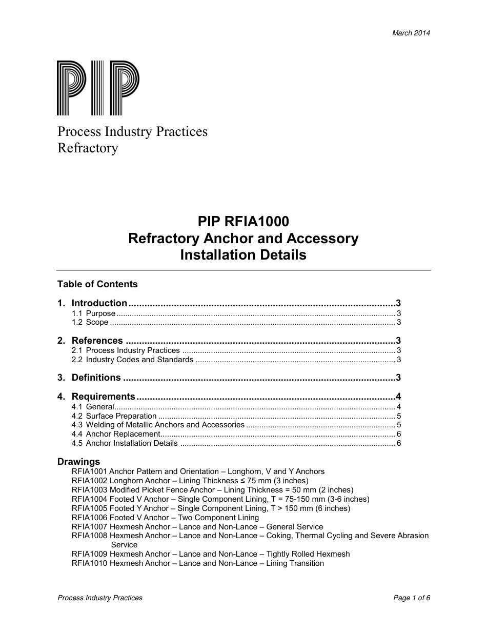 PIP RFIA1000-2014.pdf_第3页