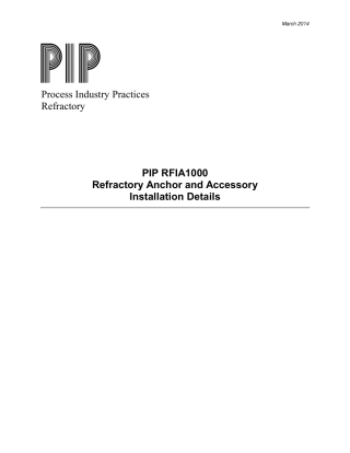 PIP RFIA1000-2014.pdf