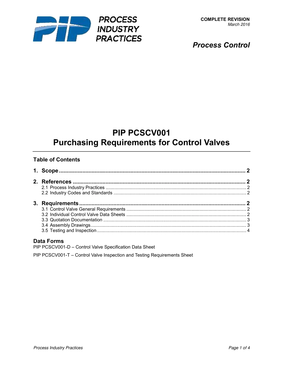 PIP PCSCV001-2016.pdf_第3页