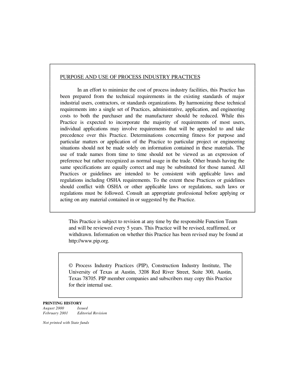 PIP PCSPA2DA-2000 Datasheets.pdf_第2页